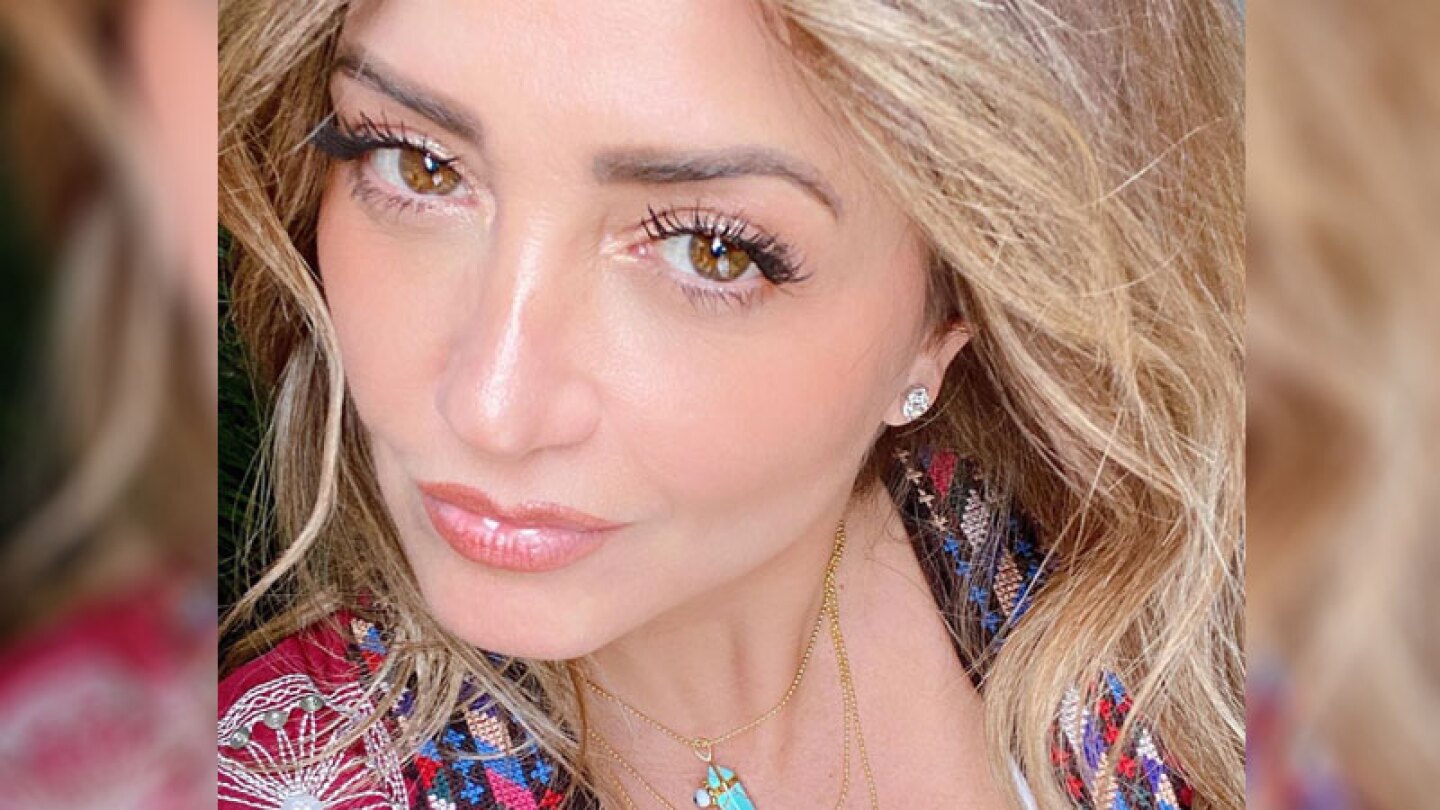 andrea legarreta piel