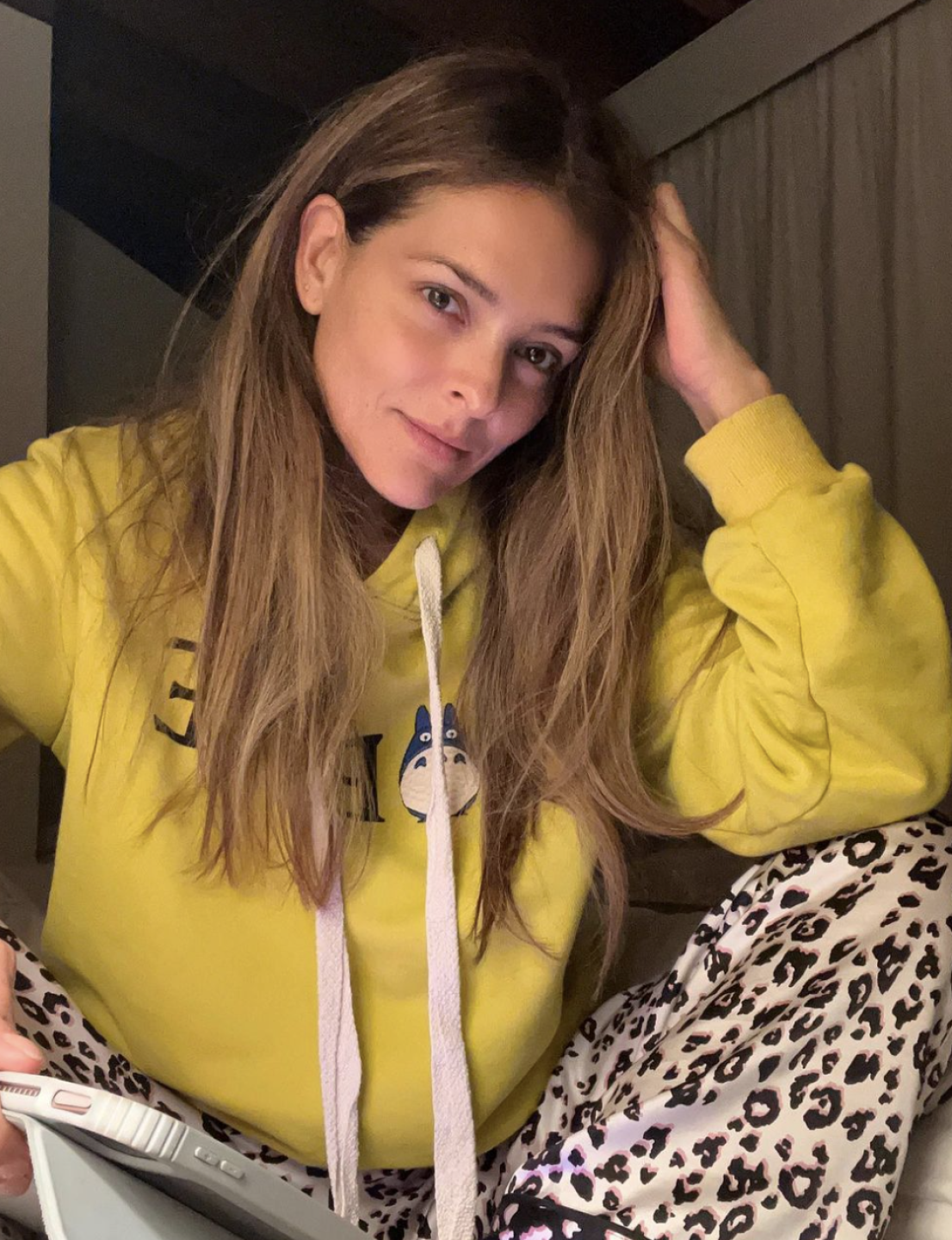Grettel Valdez