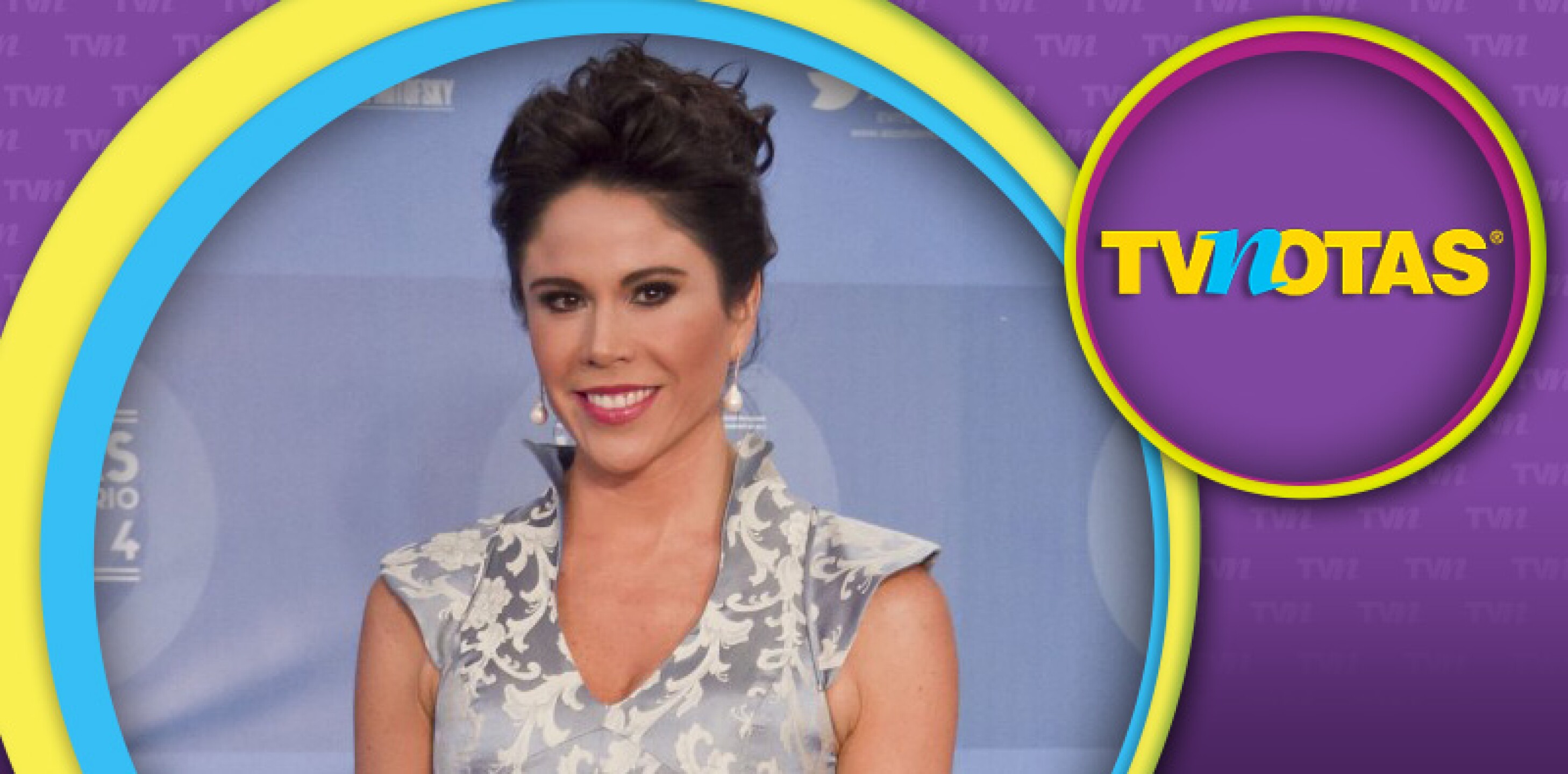 Paola Rojas participa en video de Lila Downs