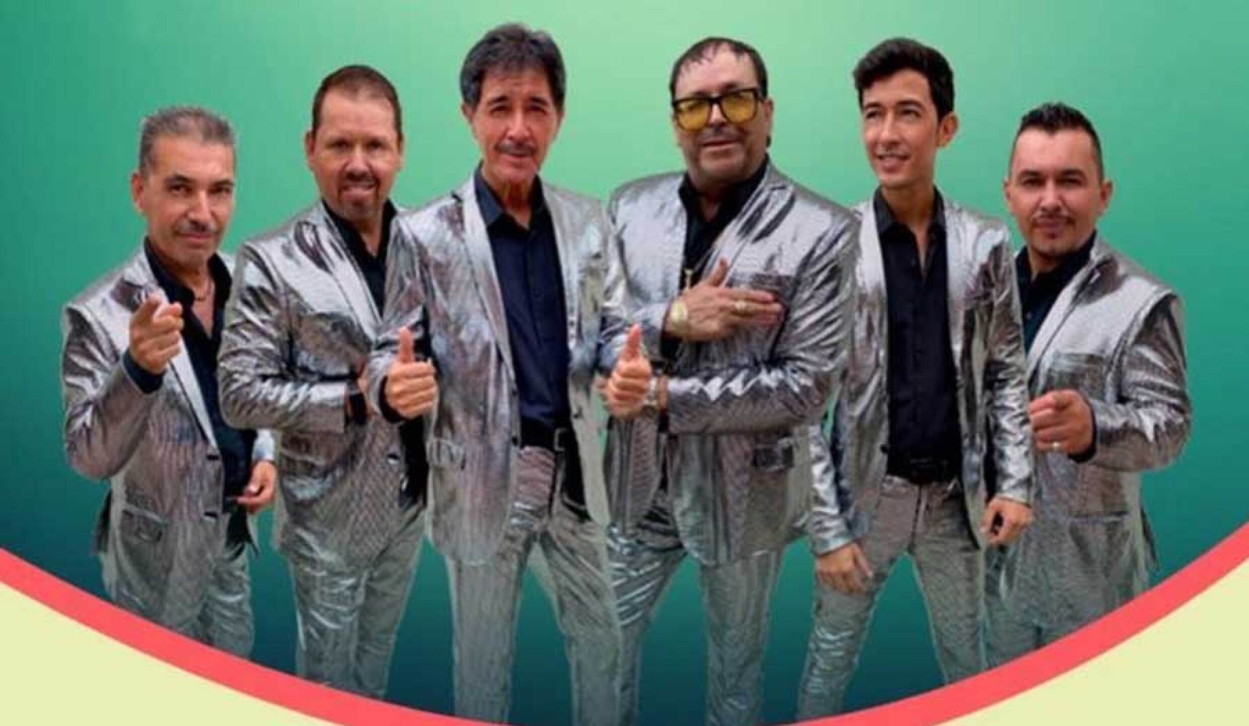 Grupo Libra inició el 2022 con el pie derecho