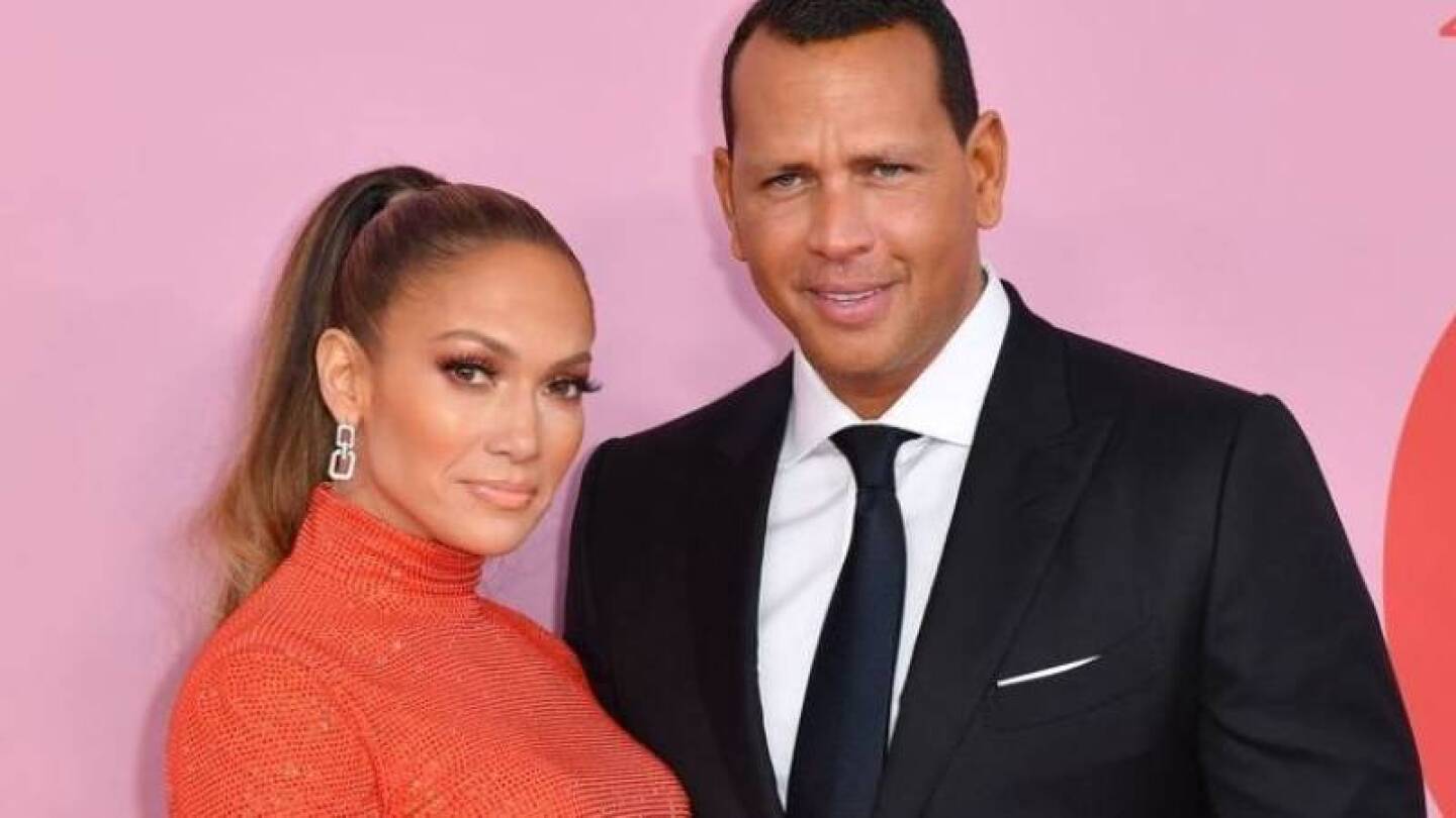 JLo terapia de pareja