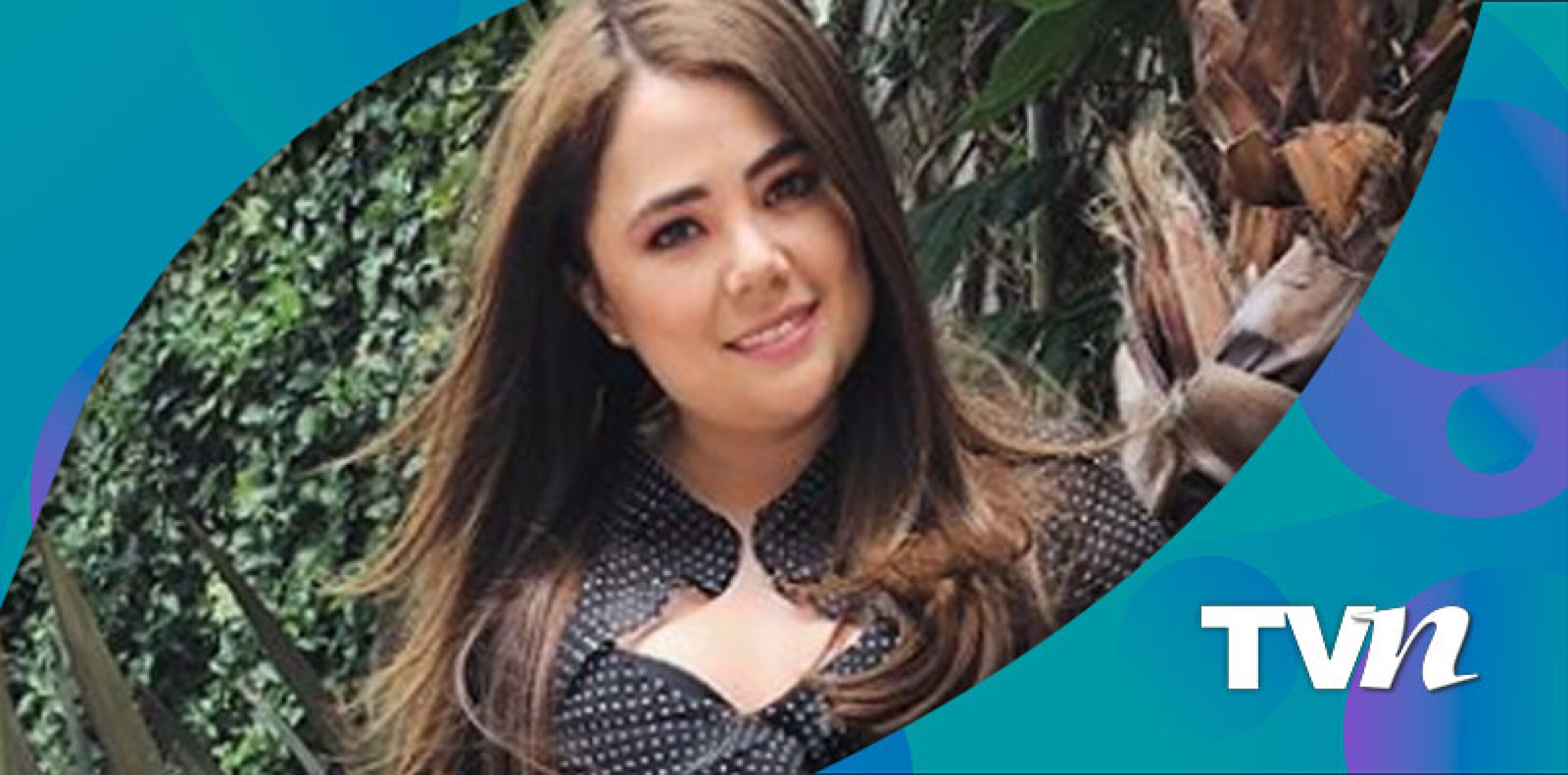 Instagram @marianabotasl