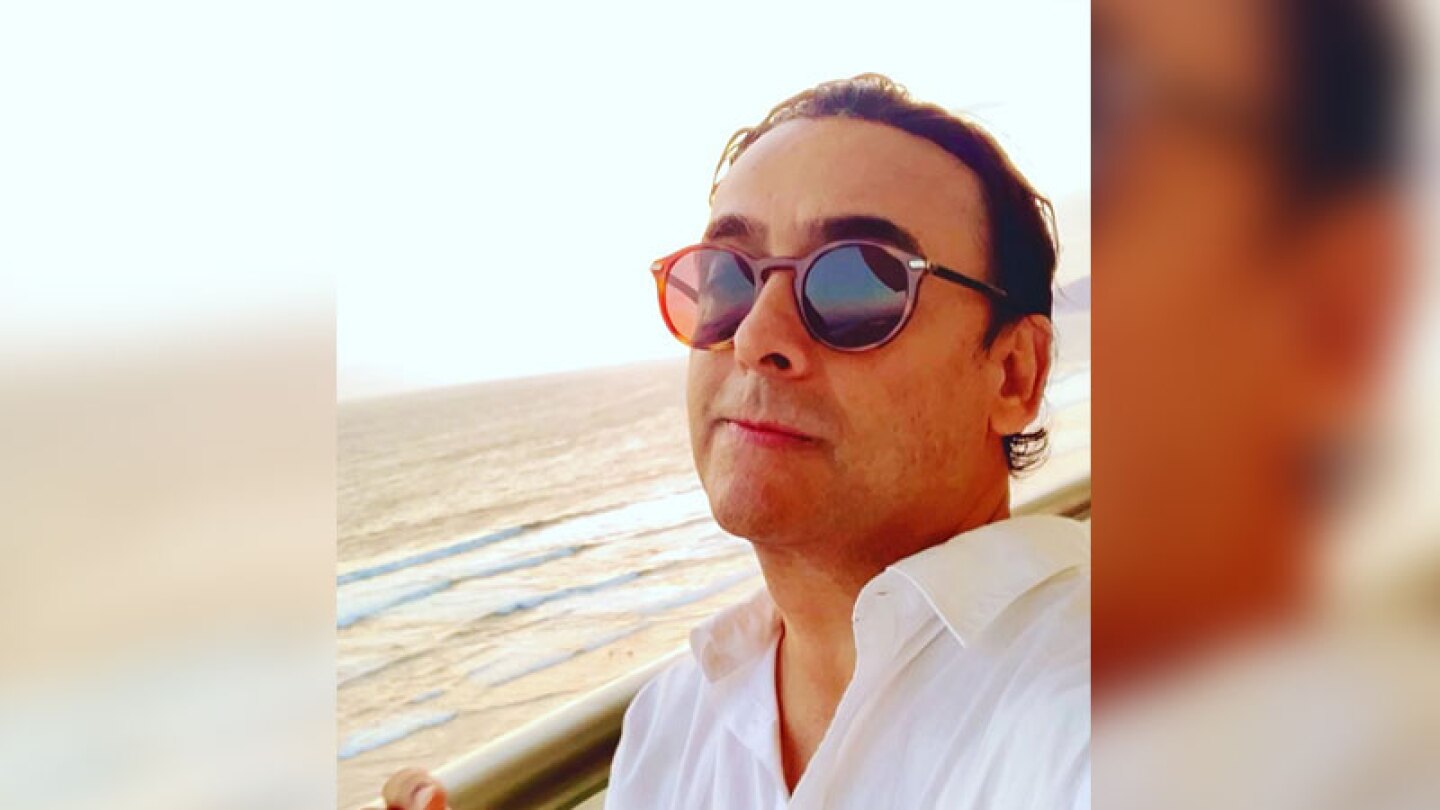 adal ramones instagram