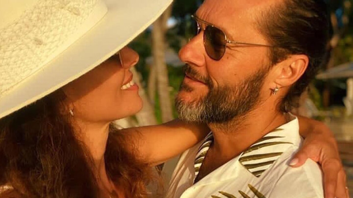 diego torres boda secreto