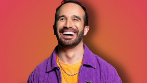 Luis Rodríguez ‘el Guana’