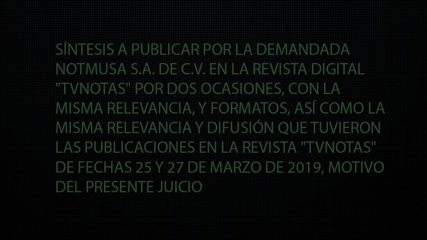 FALLO LEGAL ANDREA LEGARRETA 2023.jpg