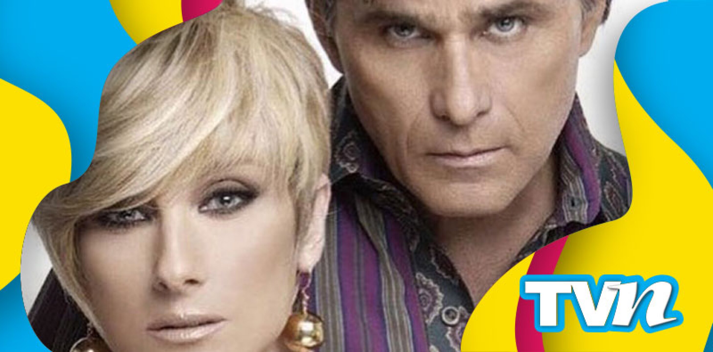 Christian Bach humberto zurita tvnotas