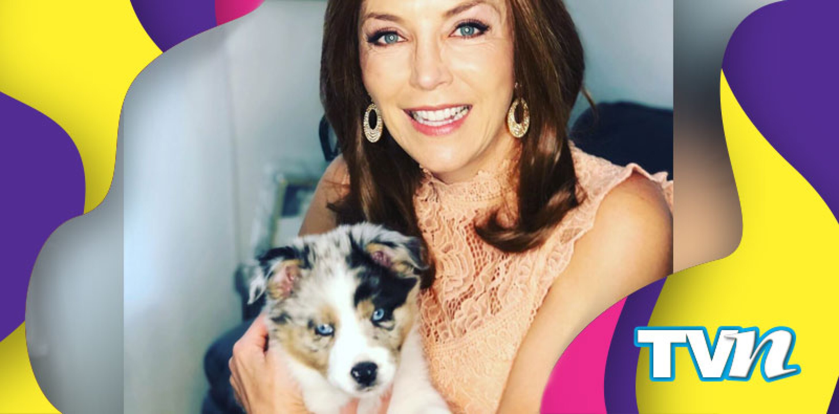 laura flores consultas médicas