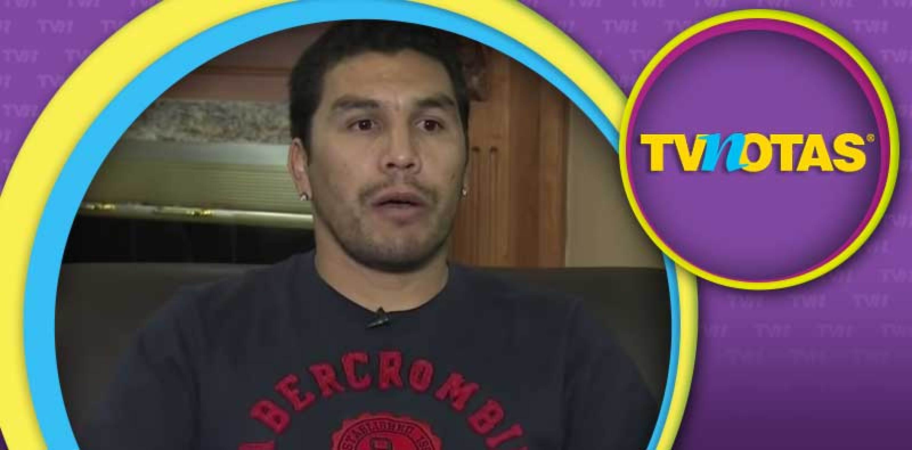 No creerás lo que motivó a su agresor a tenerlo al borde de la muerte... ¡Impactante!