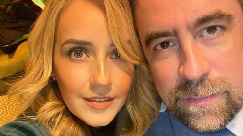 Hijo con autismo de Jimena Pérez sufrió discriminación en restaurante