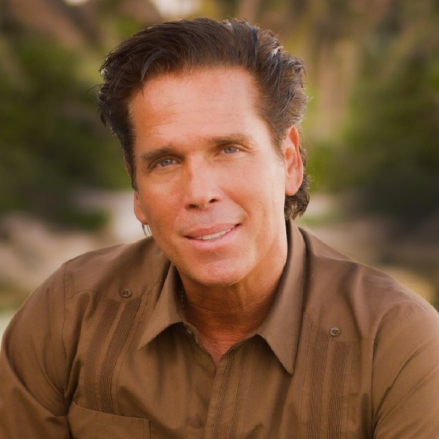 Roberto Palazuelos 1