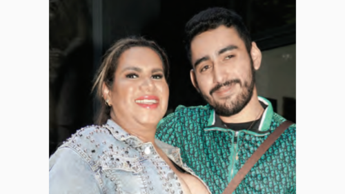 Kimberly 'La más preciosa' y su pareja Óscar Barajas están en una relación abierta.png