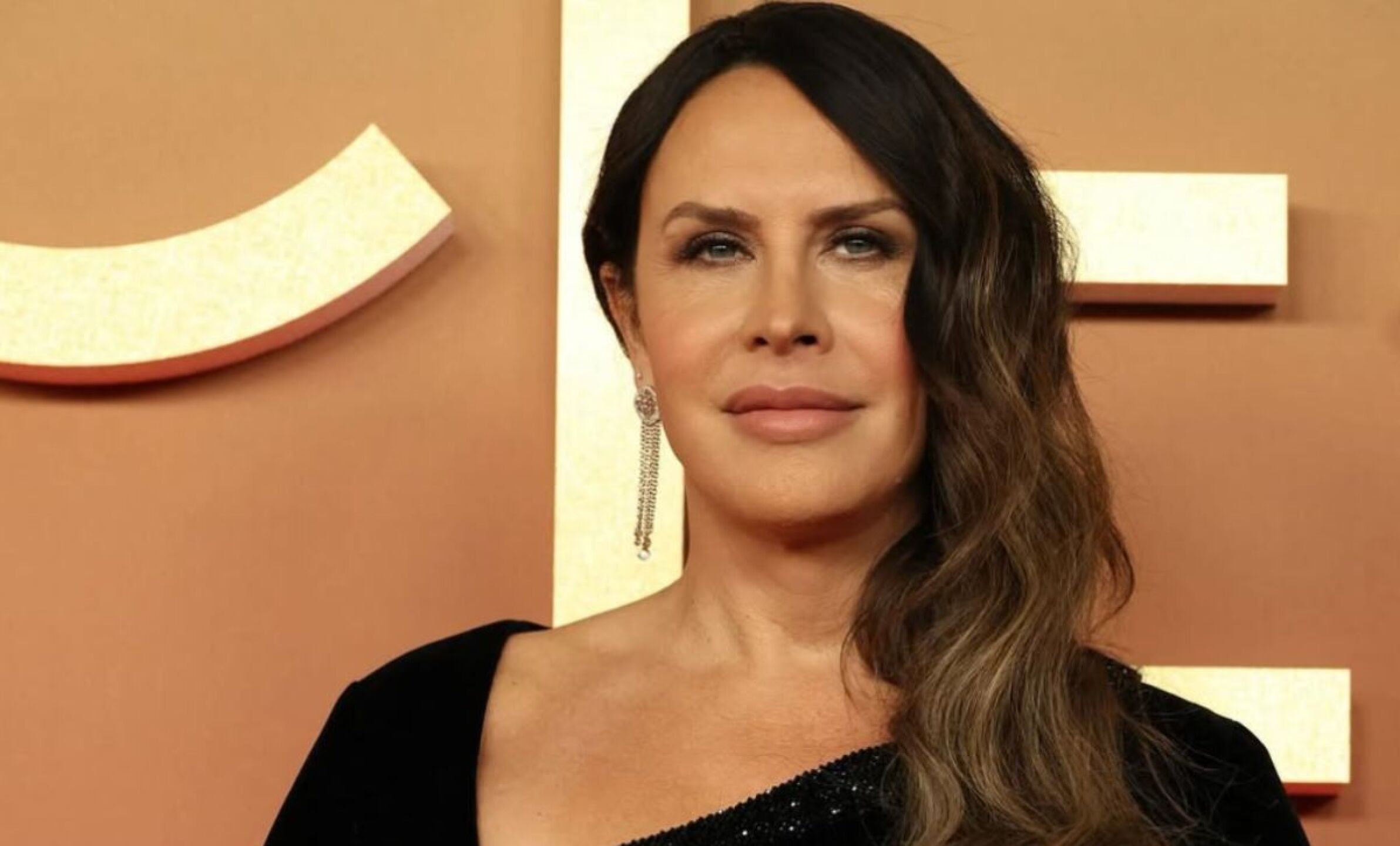 Karla Sofía Gascón