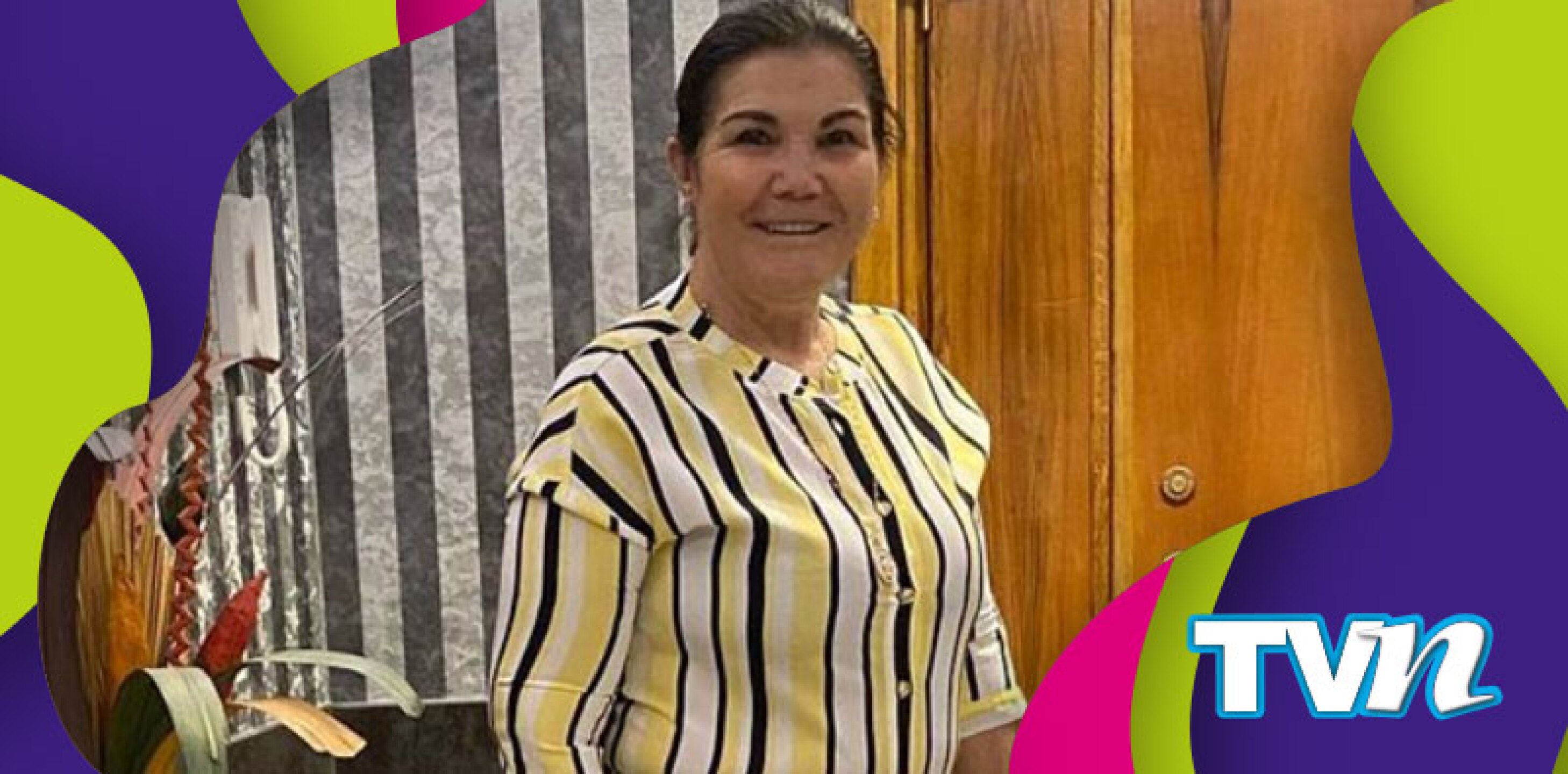 mama cristiano ronaldo