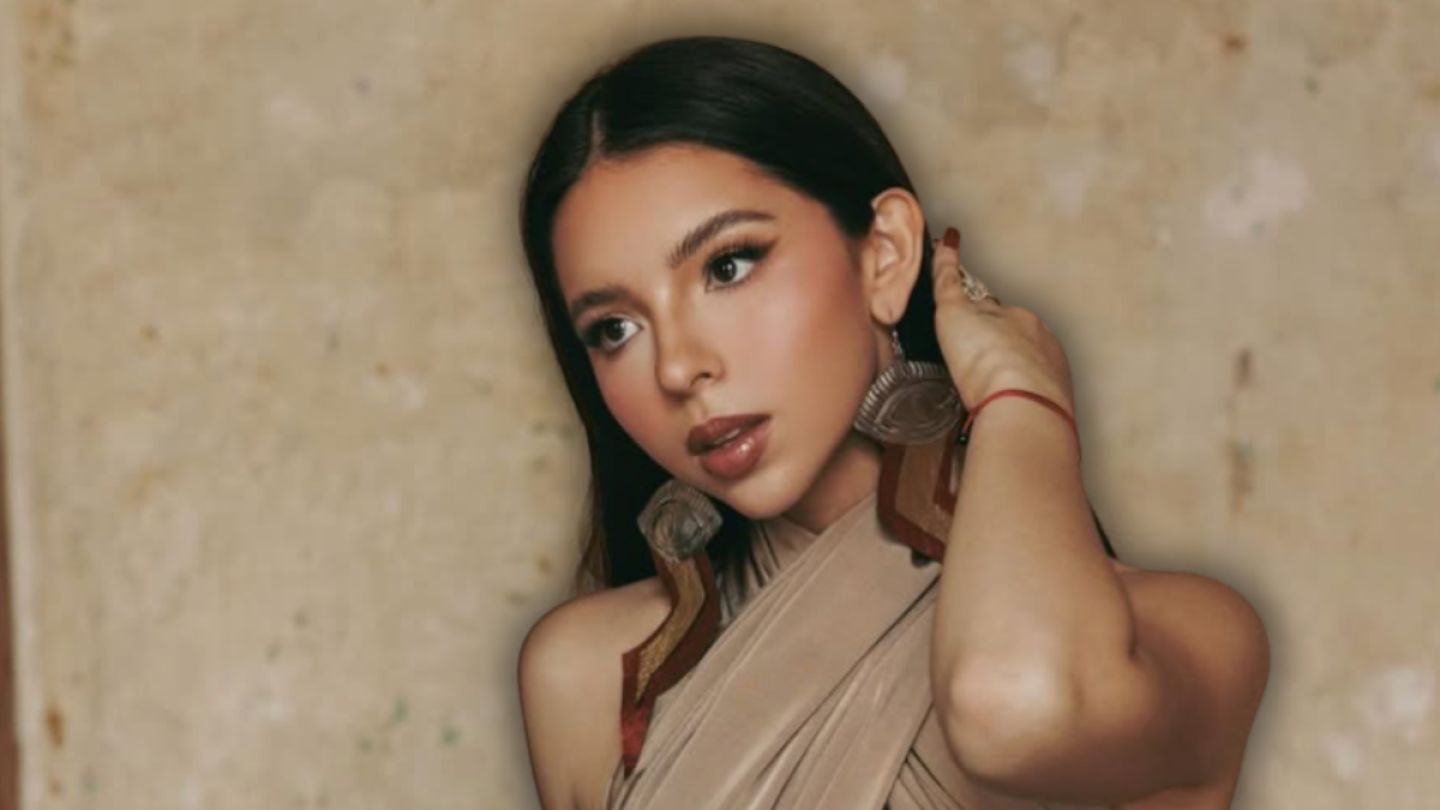 Angela Aguilar .png