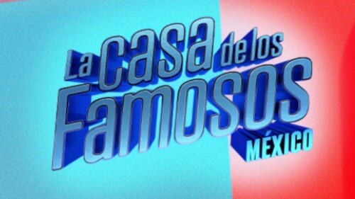 Nominados de la tercera semana de 'La casa de los famosos México 2025'