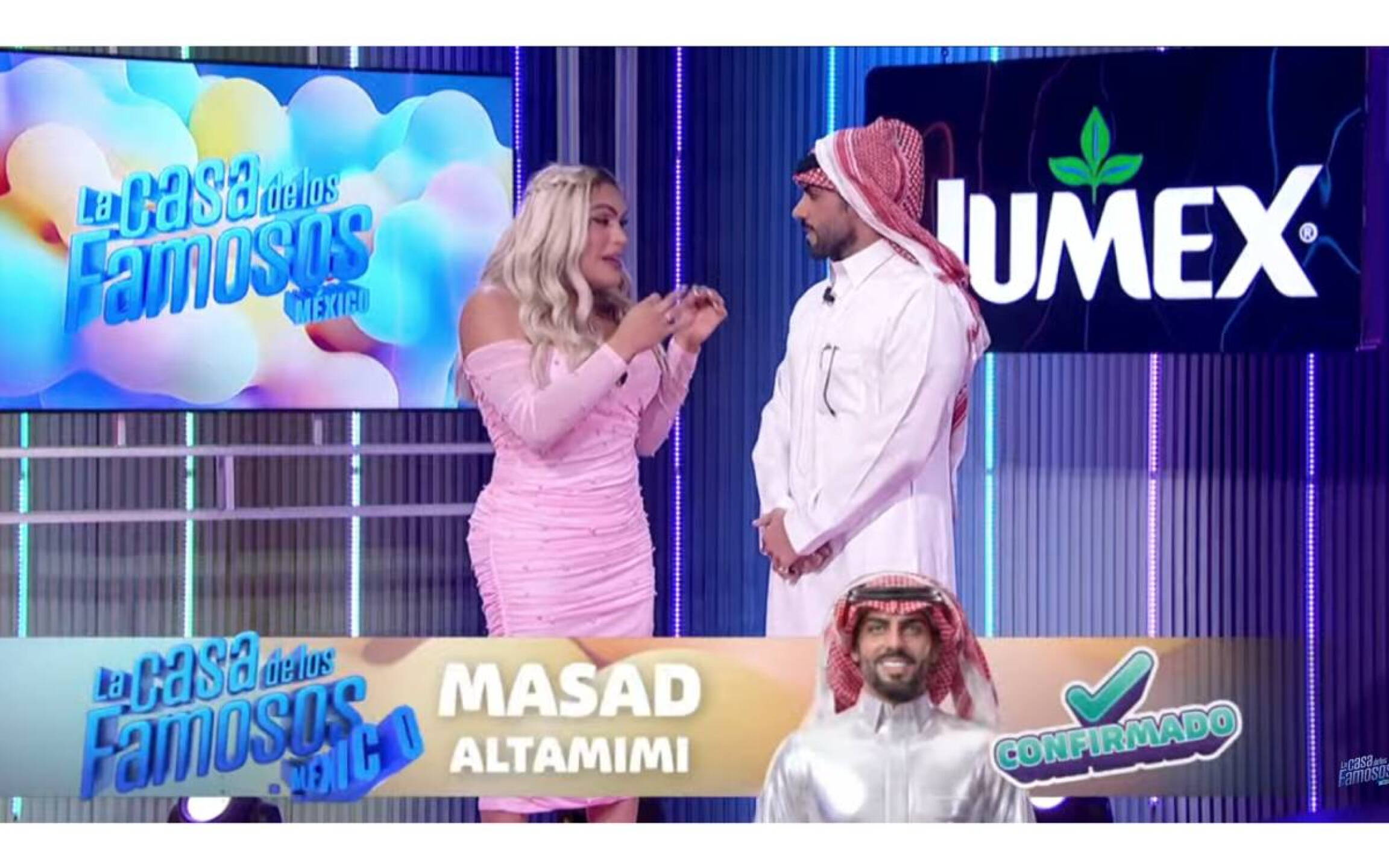 Massad