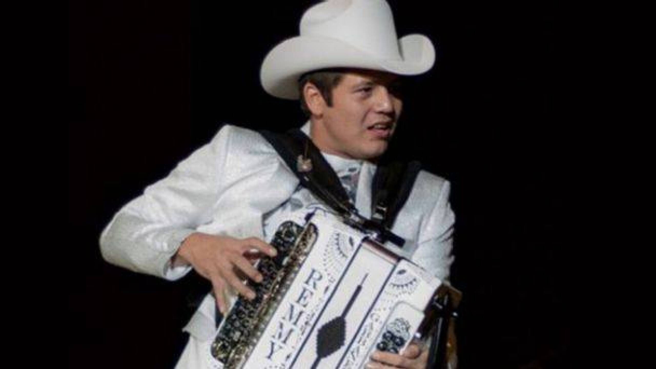 Remmy Valenzuela escándalo