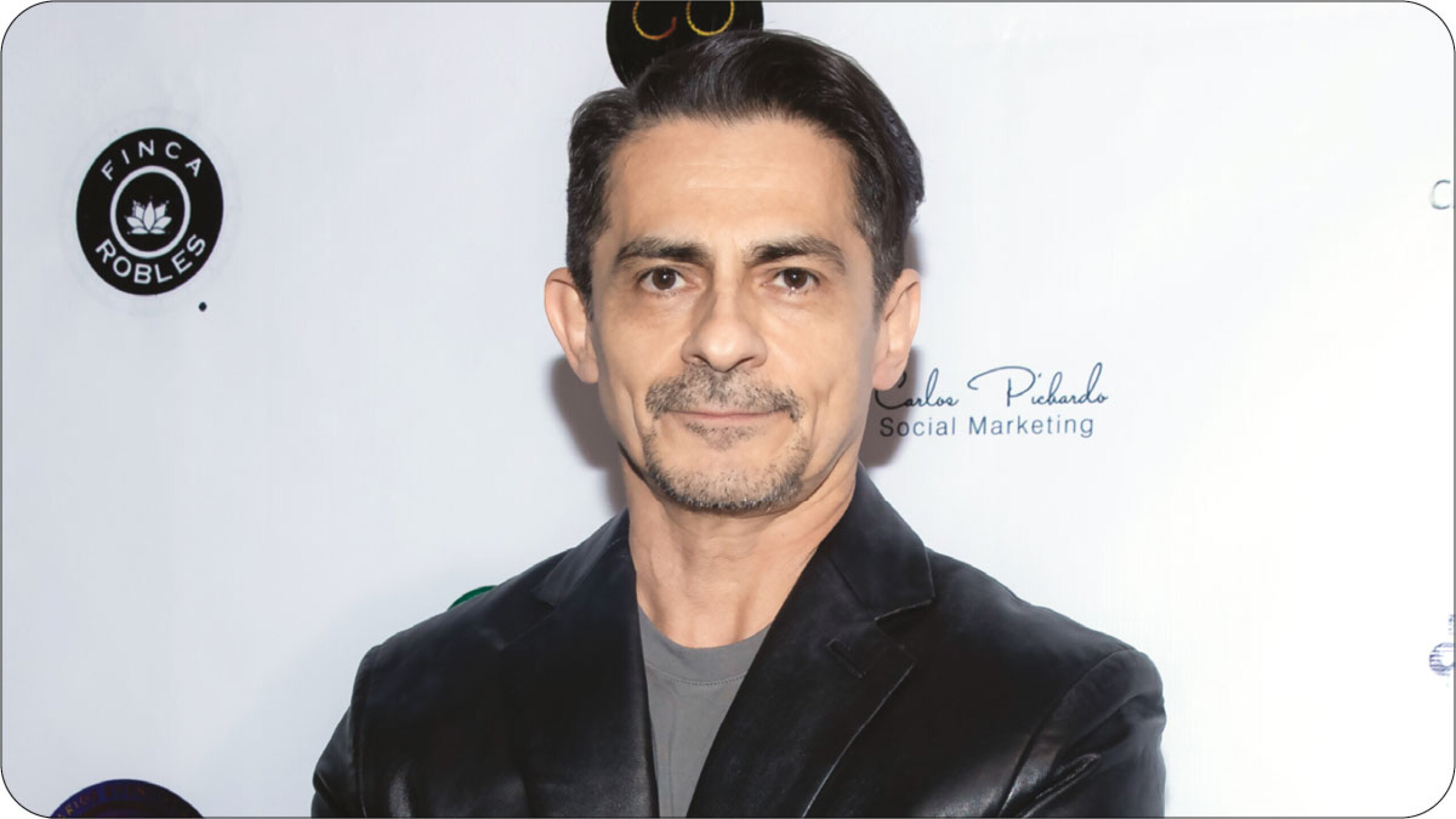 René Franco