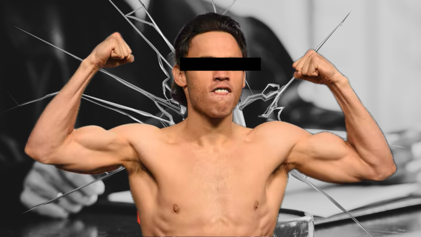Julio César N