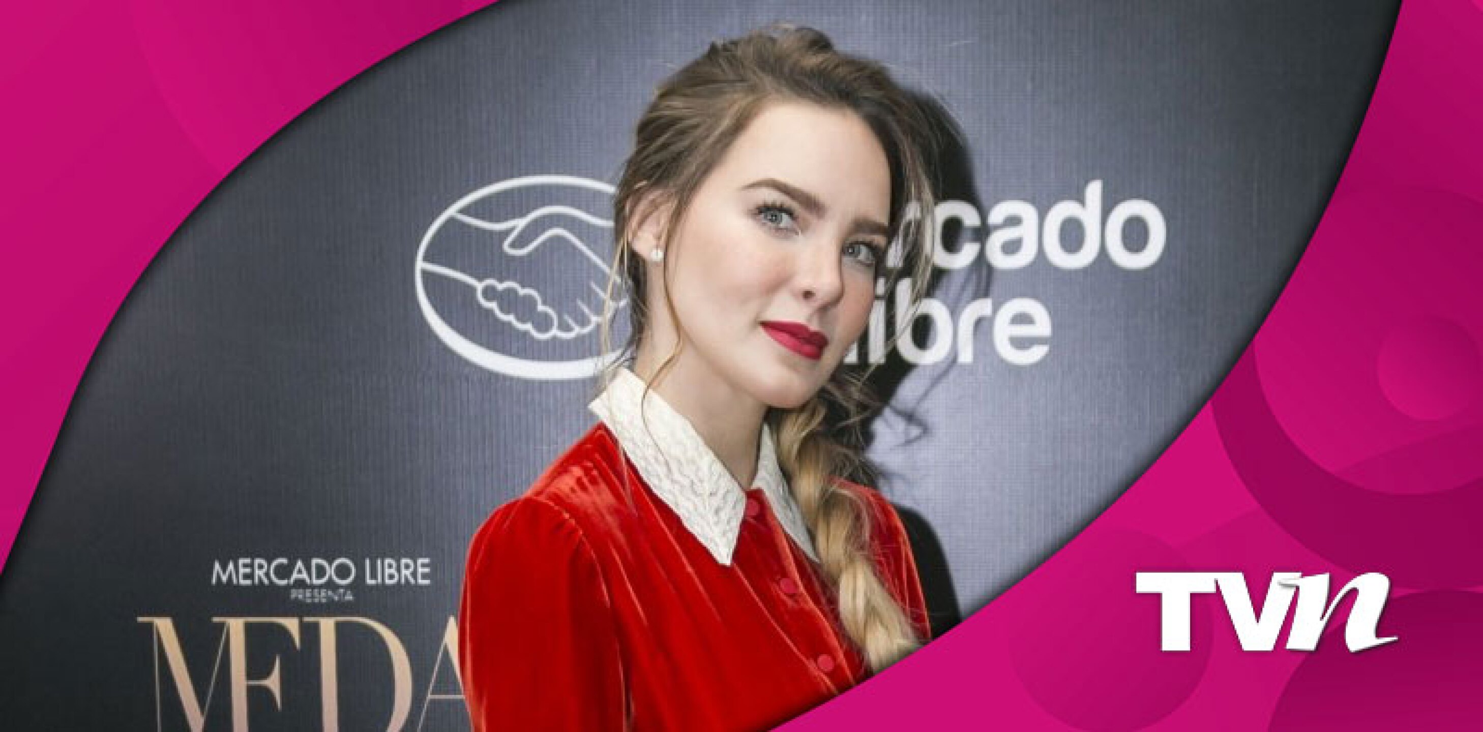 Afirmó que los doctores han dicho que su recuperación es un milagro.