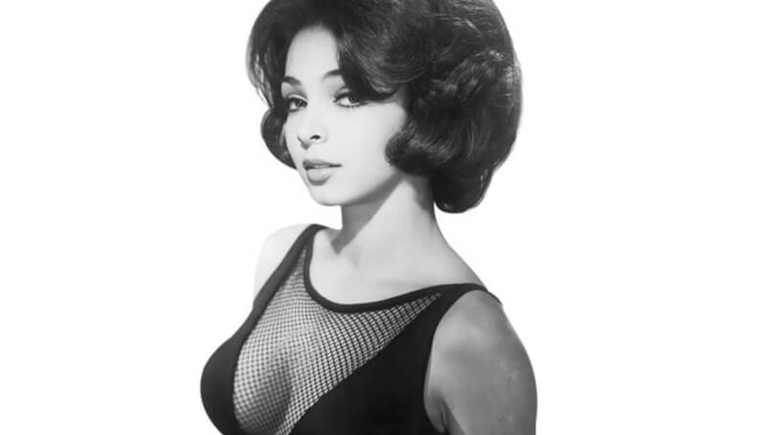 Ana Martín no tuvo hijos