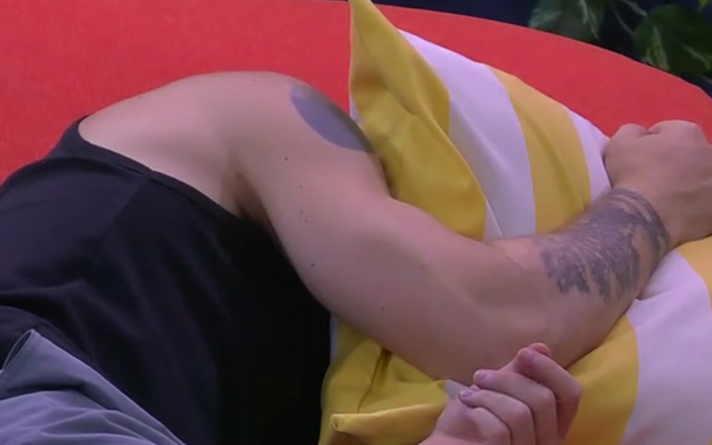 Facundo