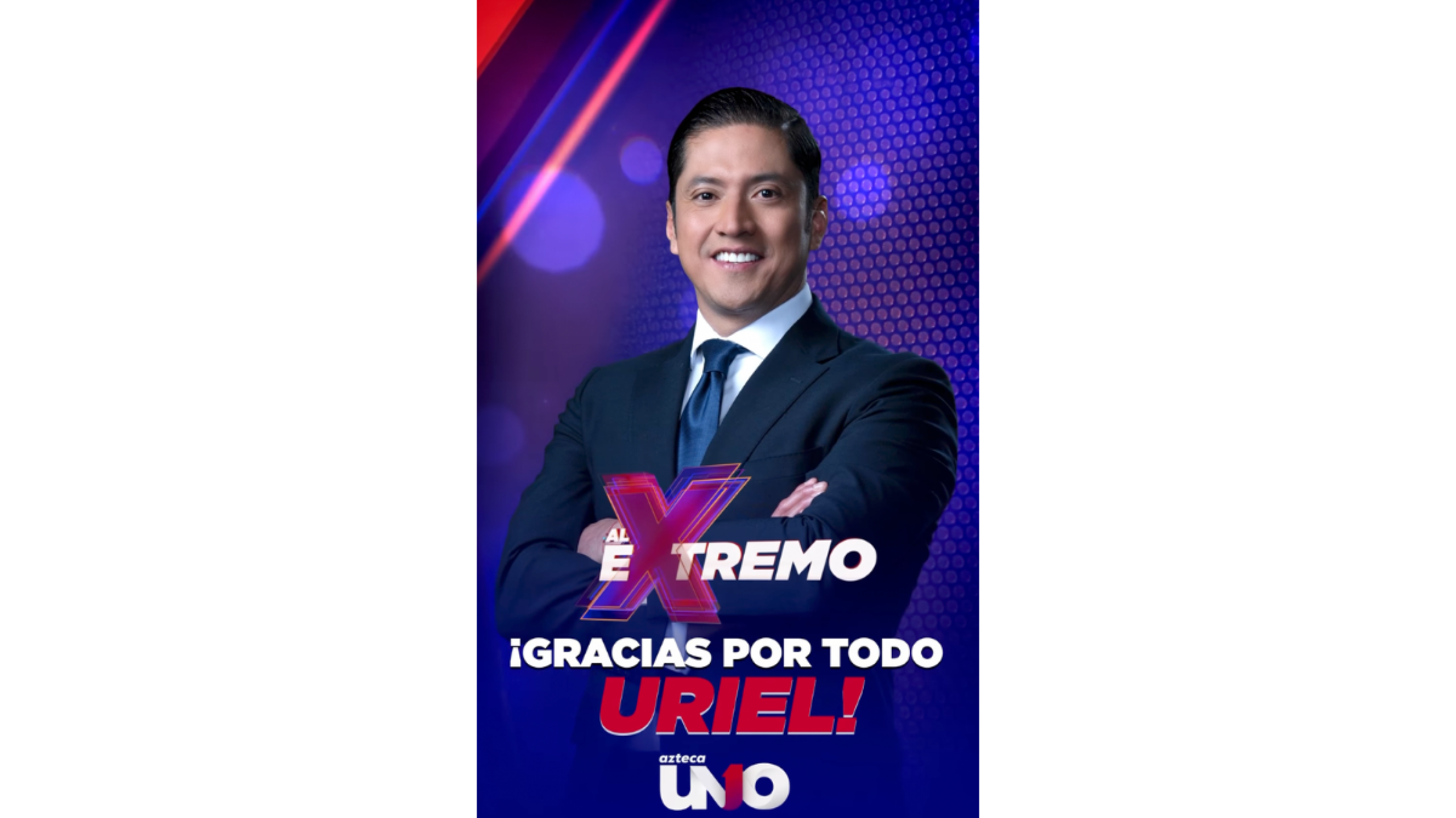 al extremo
