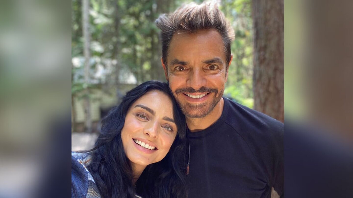 eugenio derbez tvnotas