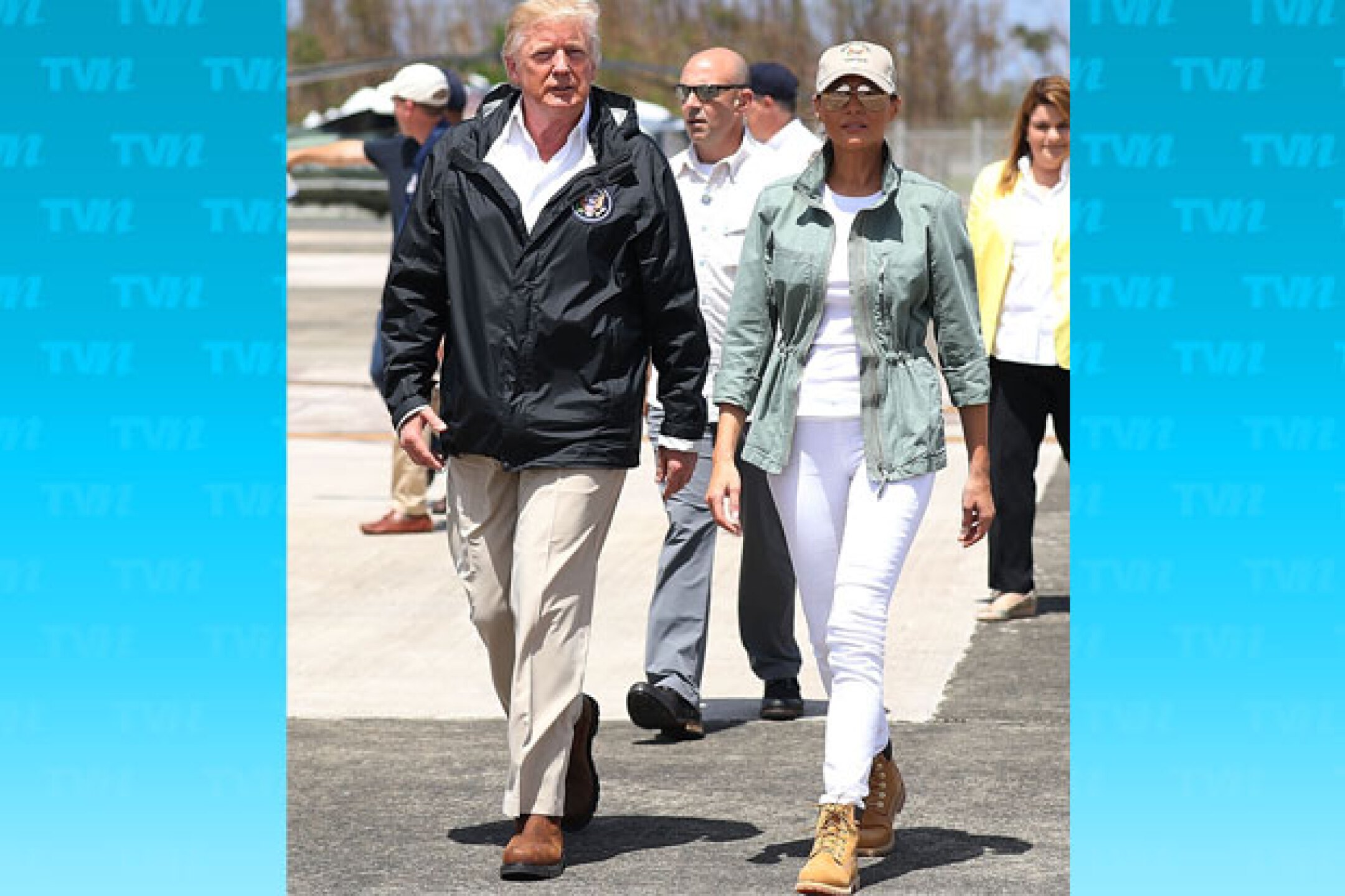 melaniatrump3w.jpg