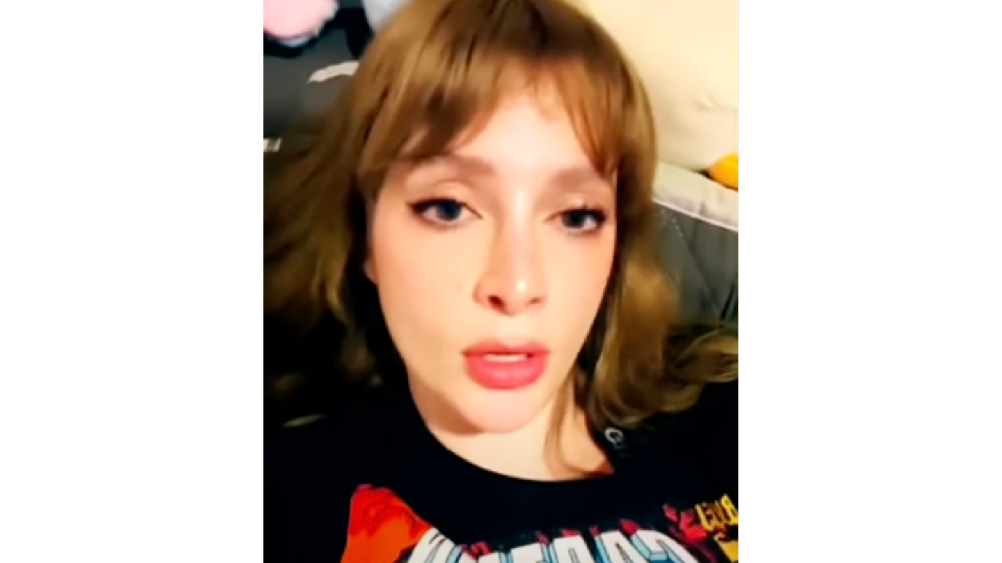 Imelda Tuñón rompe acuerdo de restricción a imagen de su hijo.png