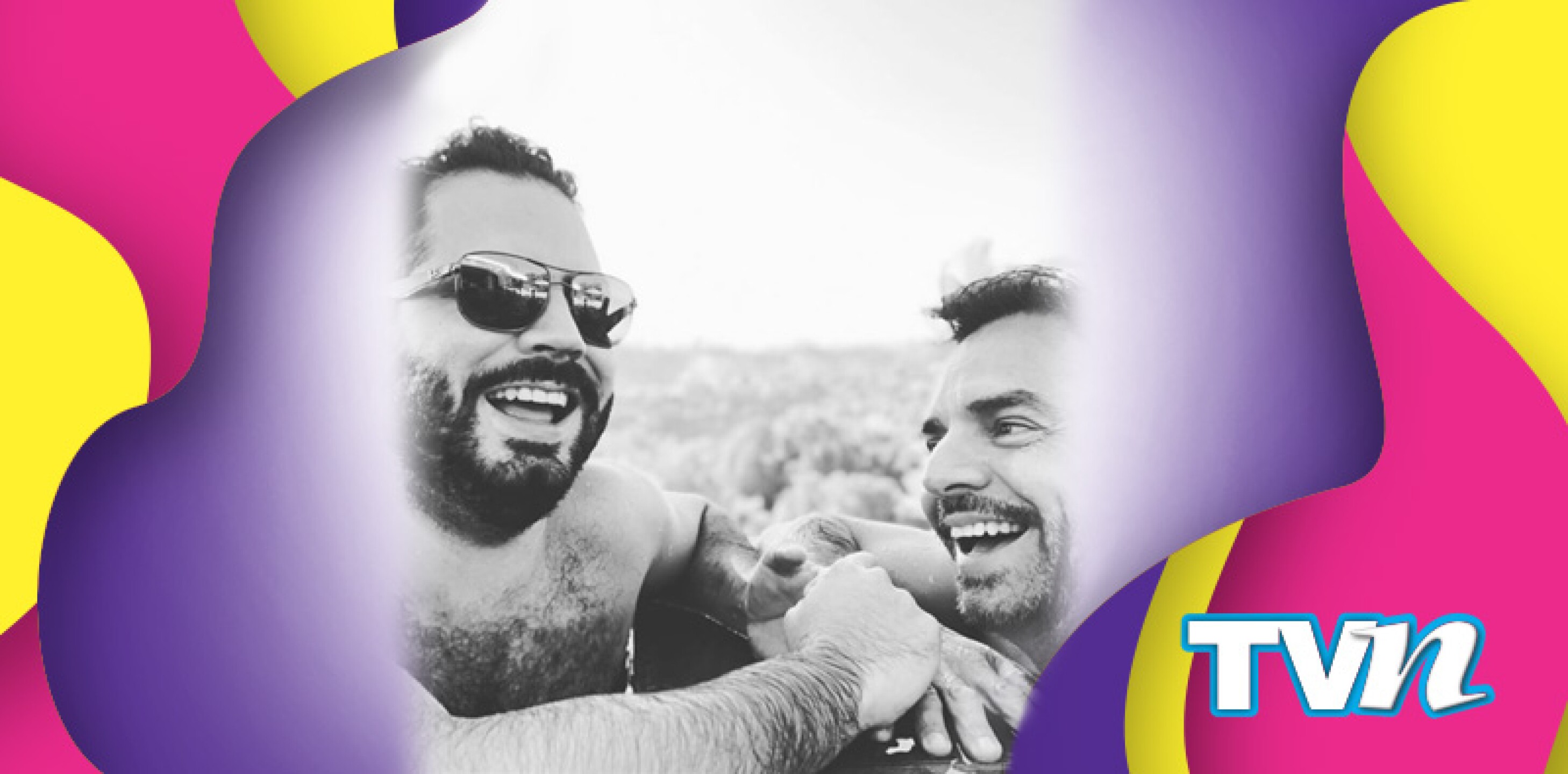 José Eduardo lo aceptó