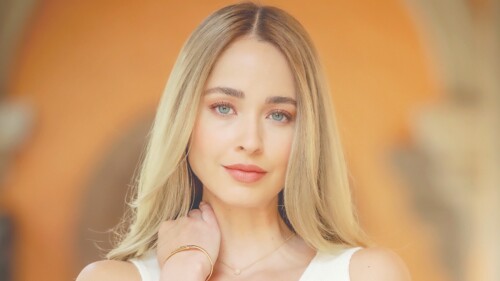Paulina Matos habla de su relación tóxica