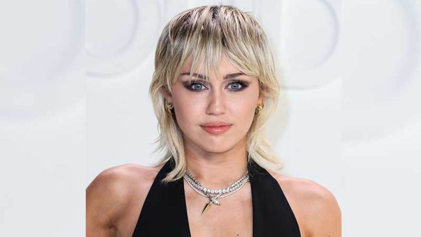 La cantante se siente mejor con su nuevo estilo vida