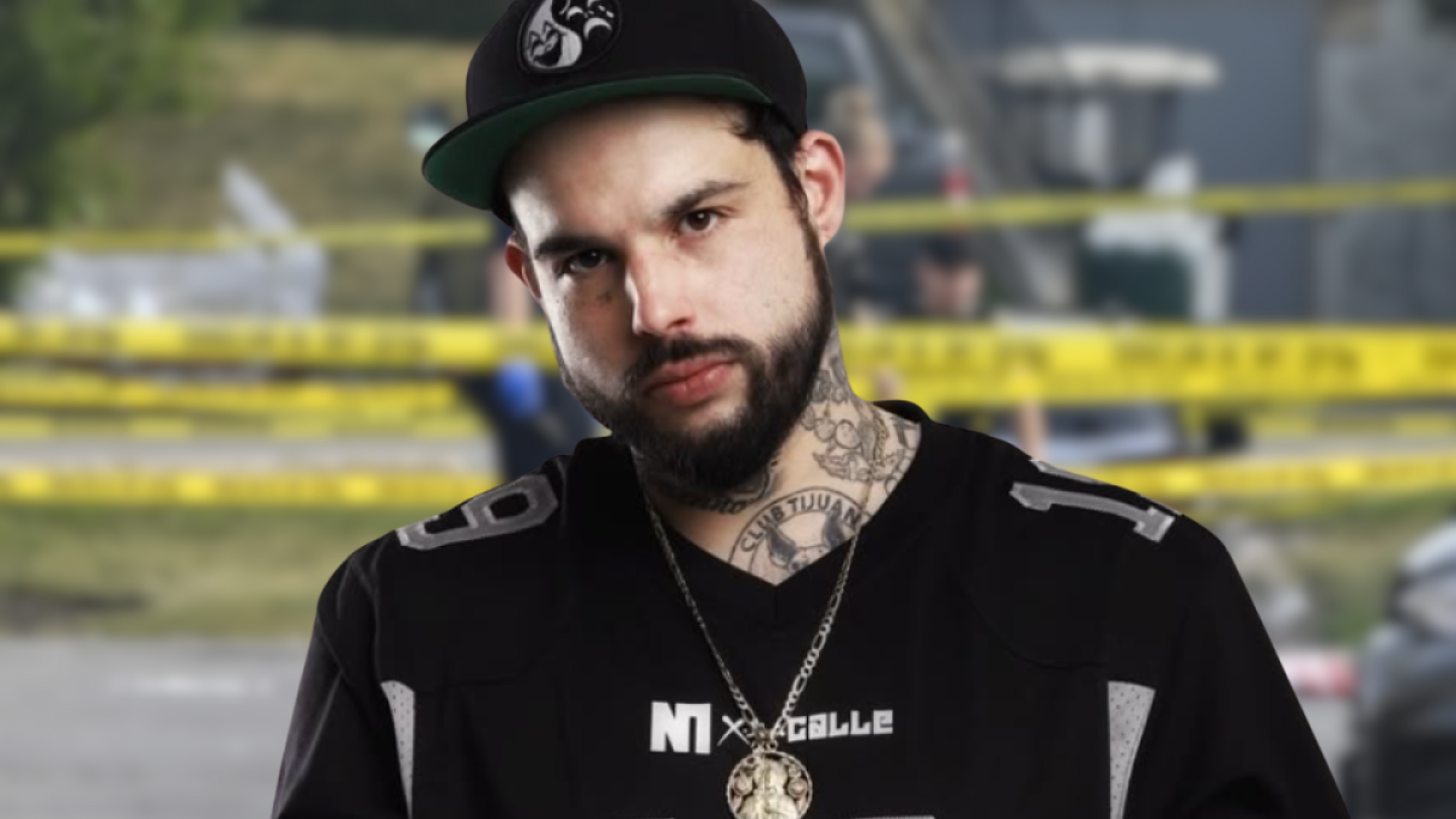 Emiliano Aguilar