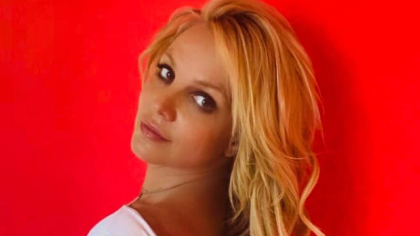 Britney Spears tiene un daño neurológico