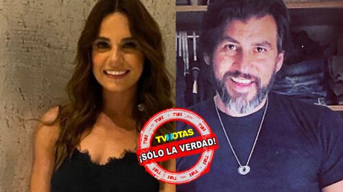 La productora Magda Rodríguez dio más detalles de su nueva emisión