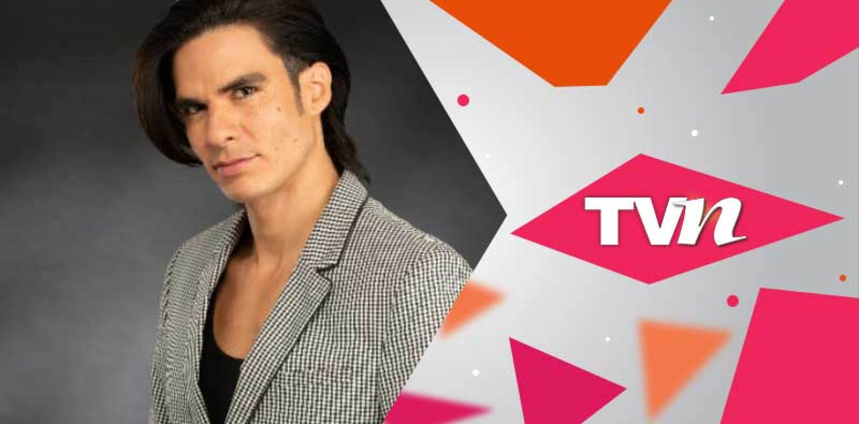 Eduardo Barajas demuestra su versatilidad en los escenario