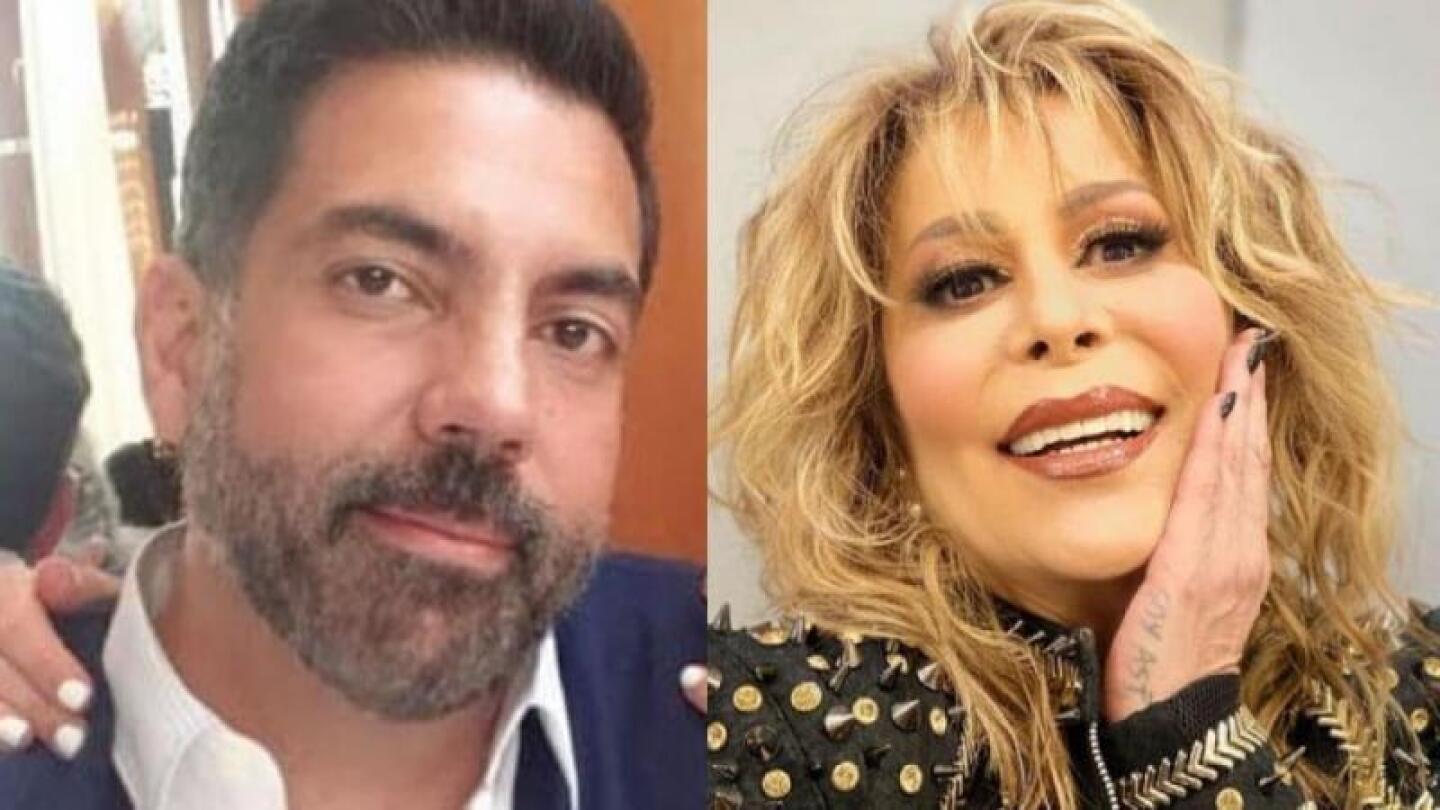 frida sofia enrique guzman tvnotas