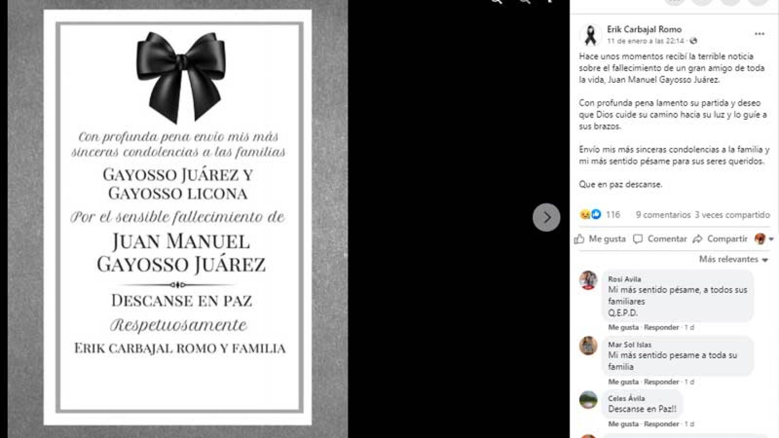 Le quitan la vida a exparticipante de La Voz México de TV Azteca