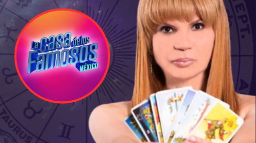 Mhoni Vidente