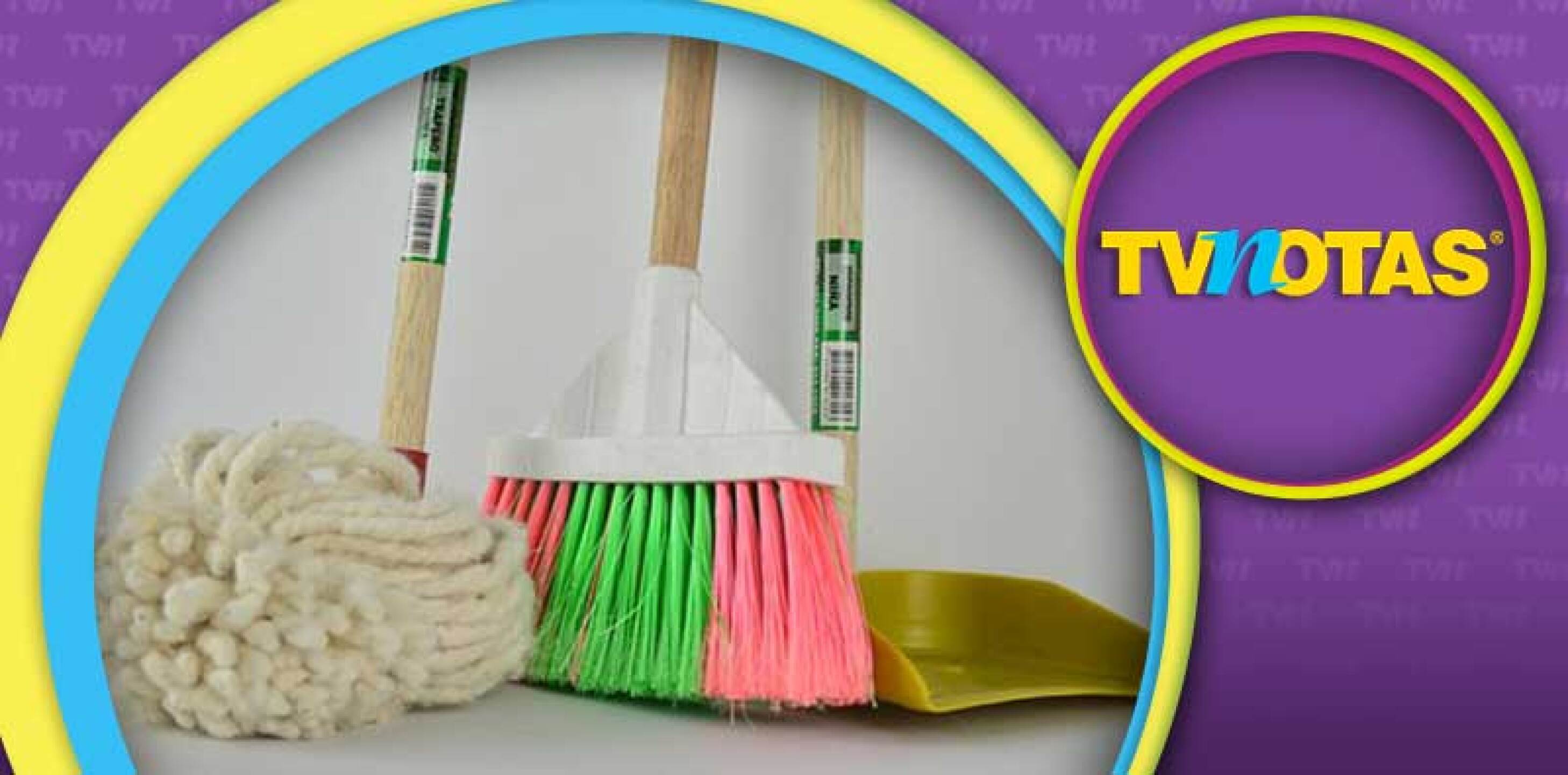 El SINACTRAHO compartió un tabulador salarial.