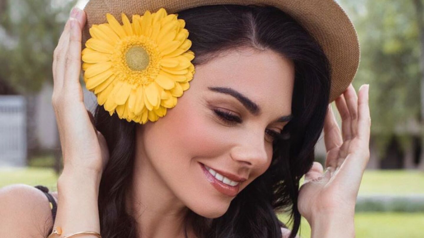 Señalan a Livia Brito como solapadora de fraudes