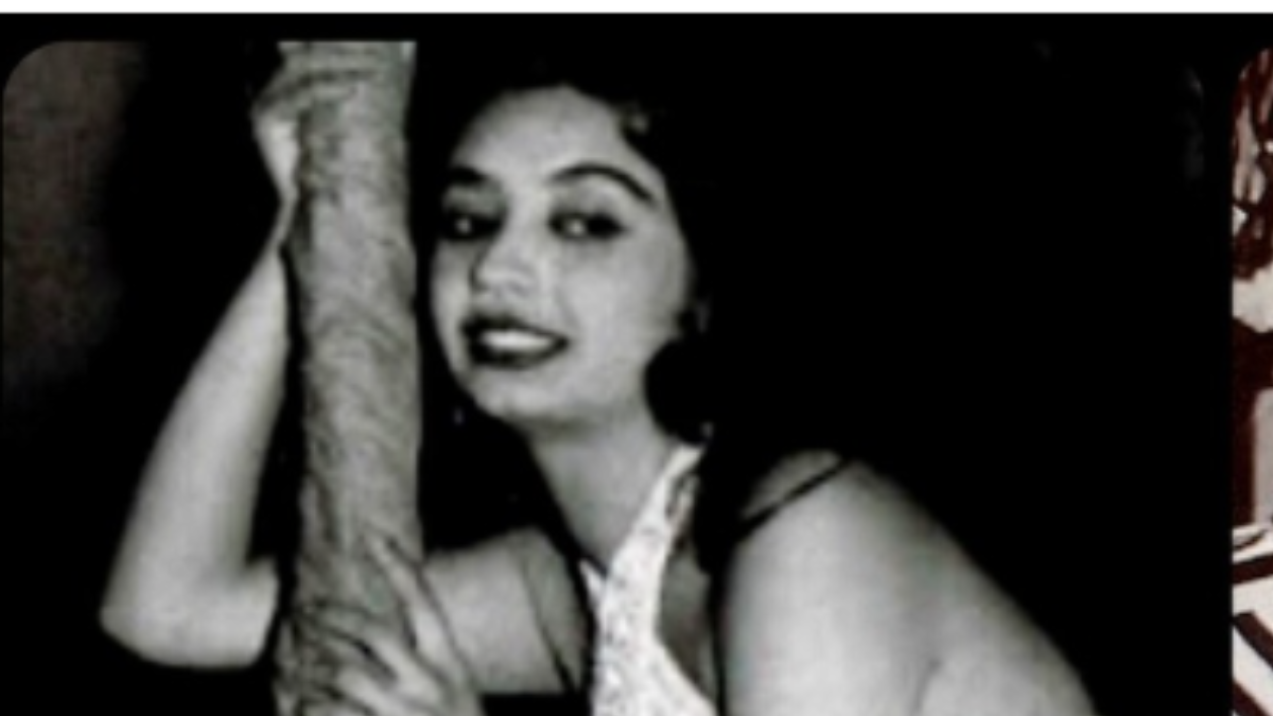 Linda Porto