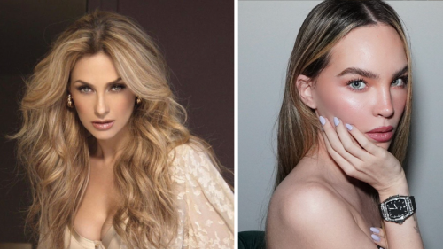 Belinda y Aracely Arámbula.png