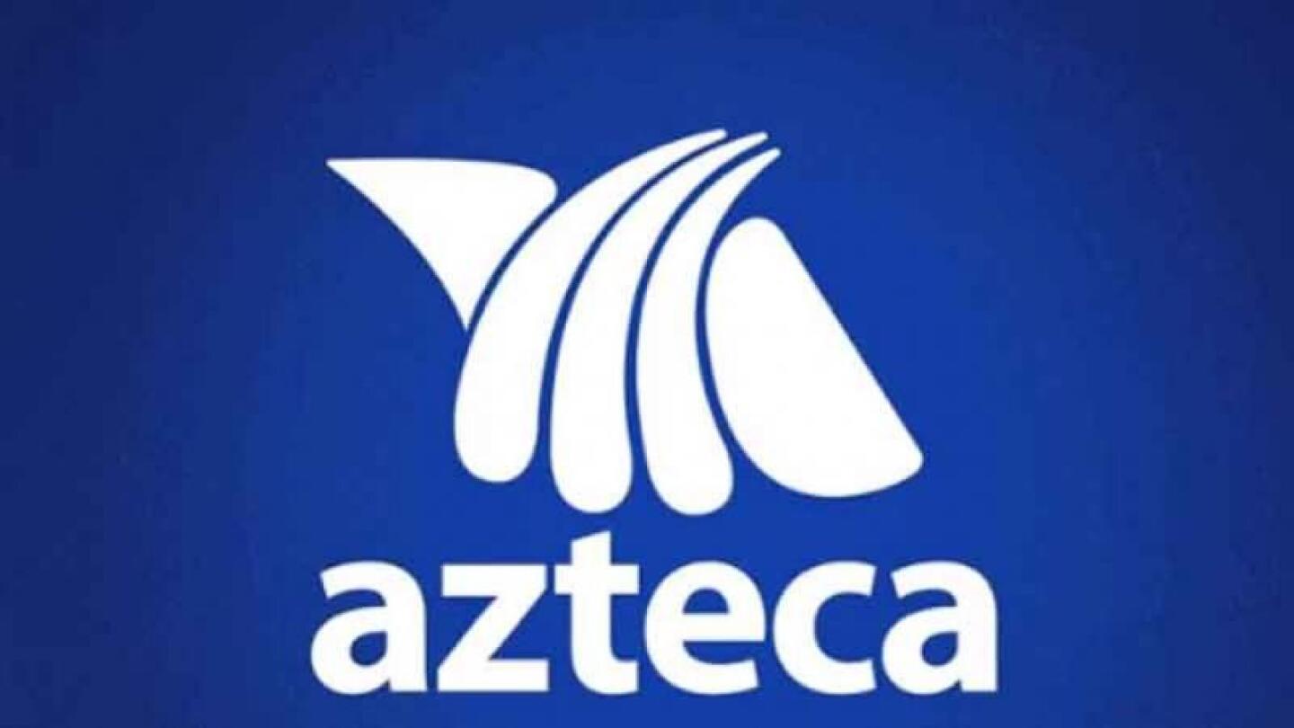 Sin decir agua va, la televisora del Ajusco dejo sin trabajo a un grupo de trabajadores.