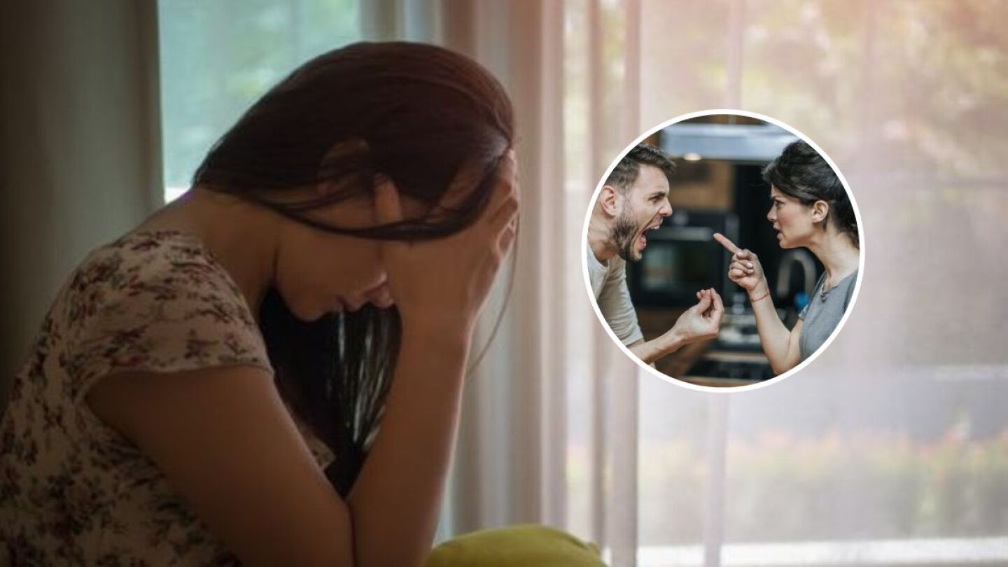 Daddy Issues: ¿La relación con tu padre es mala?