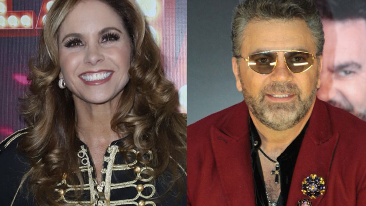 lucero mijares papás