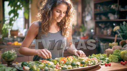 Beneficios de la fibra para transformar tu cuerpo y su salud