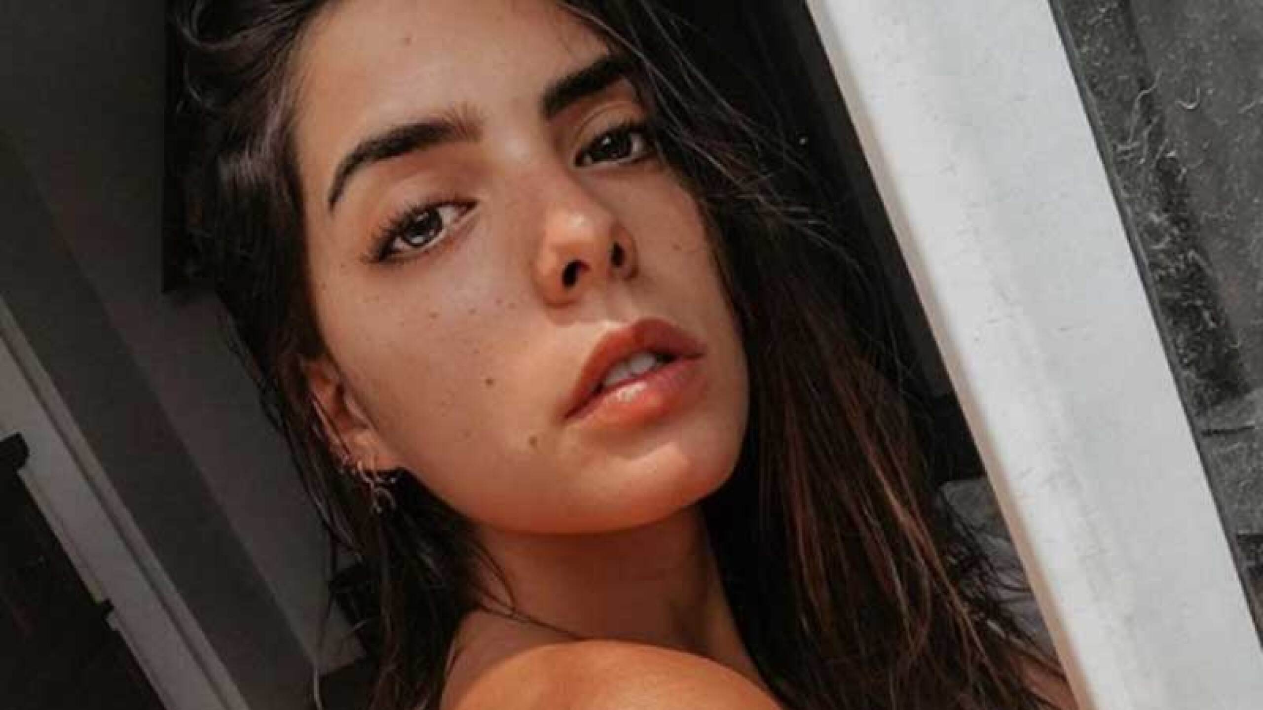 marylevy.jpg